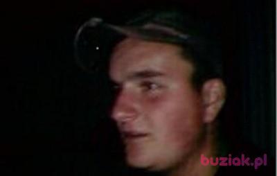 Jacek, Male, 33, Lubaczów, Polska, Photo: 4