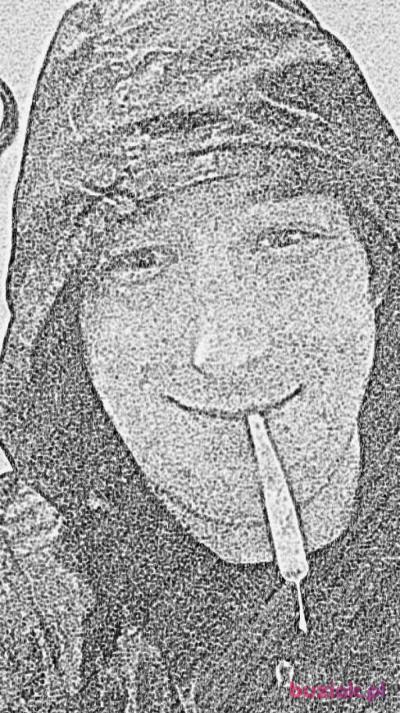 marco3, Male, 41, Wielka Brytania, Photo: 3