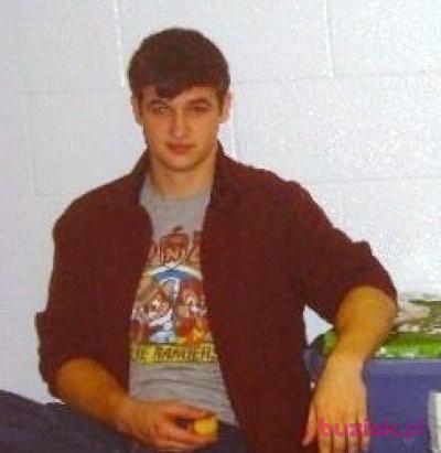 OcelotGreen, Male, 39, Wielka Brytania, Photo: 3