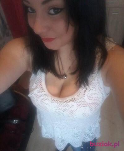Emilia, Female, 31, Mielec, Polska, Photo: 3
