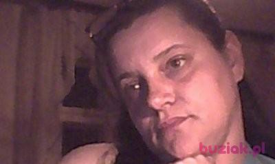 Joanna1020, Female, 48, Szczecinek, Polska, Photo: 1