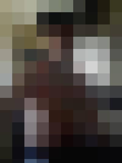 Radek, Male, 47, Polska, Photo: 16