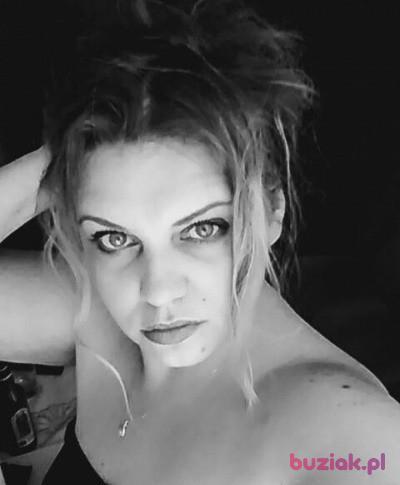 Roza36, Female, 45, Dunstable, Wielka Brytania, Photo: 7