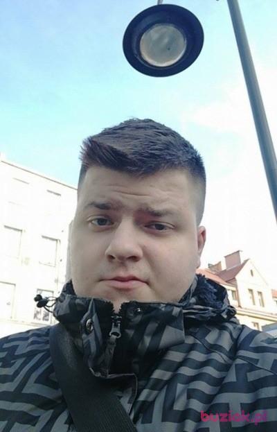 Mateusz, Mężczyzna, 29, Wrocław, Polska, Zdjęcie: 4