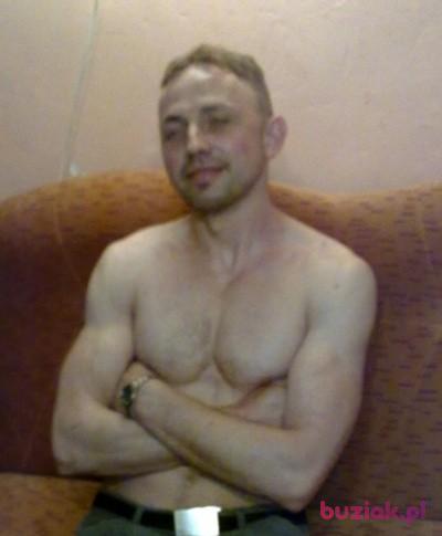 KRyspin157, Male, 39, Polska, Photo: 2