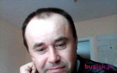 Miko, Male, 47, Siemiatycze, Polska, Photo: 3