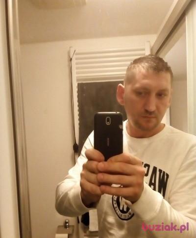 pawel, Mężczyzna, 46, Szwajcaria, Zdjęcie: 9