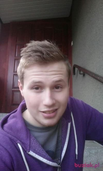 Piotrek, Male, 31, Hamburg, Niemcy, Photo: 2