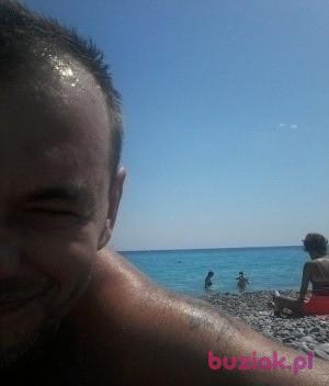 andrzej, Mężczyzna, 46, Polska, Zdjęcie: 11