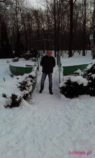 Pawel, Mężczyzna, 47, Katowice, Polska, Zdjęcie: 4
