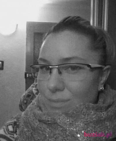 Paulina, Female, 38, Elbląg, Polska, Photo: 3