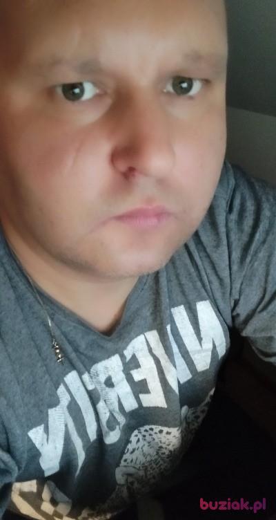 Marcin, Mężczyzna, 44, Jelenia Góra, Polska, Zdjęcie: 2