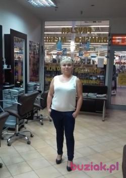 Wiolka , Female, 39, Rzeszów, Polska, Photo: 2