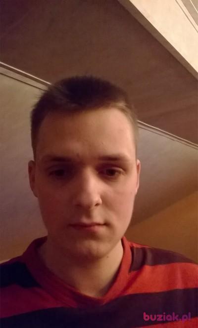 Wojtek, Mężczyzna, 30, Łowicz, Polska, Zdjęcie: 2