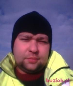  Marcin, Male, 43, Tarnowskie Góry, Polska, Photo: 4