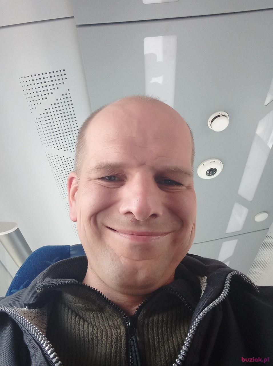 sebastian, Male, 40, Szczecin, Polska, Photo: 22
