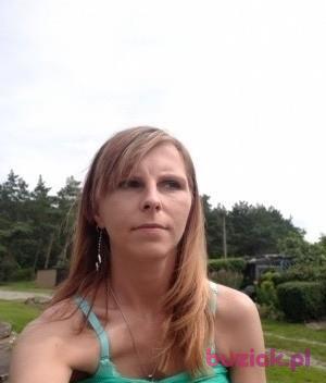 Ania, Female, 40, Jelenia Góra, Polska, Photo: 2