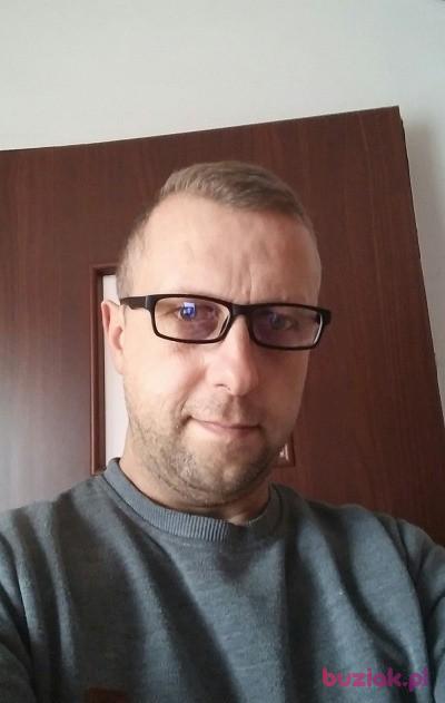 Arek, Male, 47, Olkusz, Polska, Photo: 2