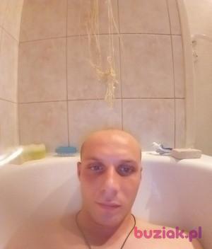 Dariusz, Mężczyzna, 33, Polska, Zdjęcie: 5