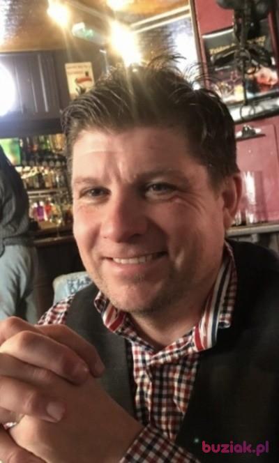 John, Male, 52, New Forest National Park, Wielka Brytania, Photo: 4