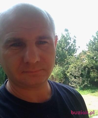 Adam, Mężczyzna, 49, Kraków, Polska, Zdjęcie: 2