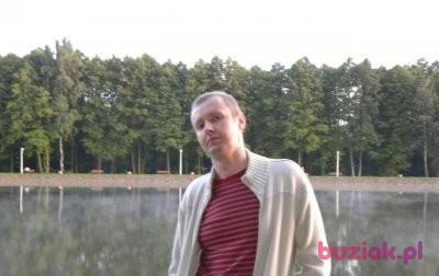 Przemysław, Male, 47, Ostrowiec Swiętokrzyski, Polska, Photo: 2