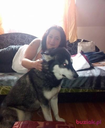 Iwona, Female, 49, Katowice, Polska, Photo: 2
