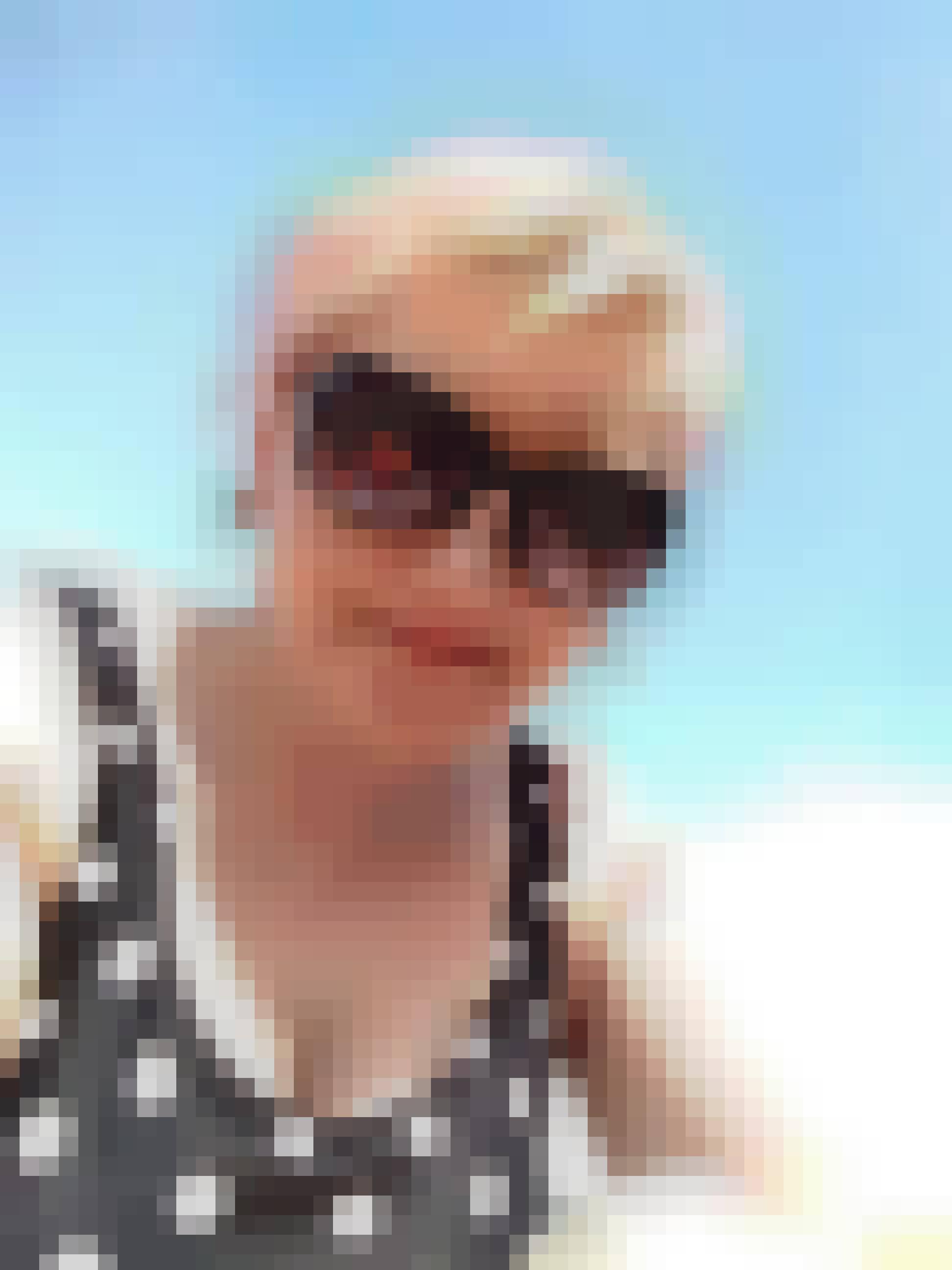 Lilus, Kobieta, 51, Lublin, Polska, Zdjęcie: 4
