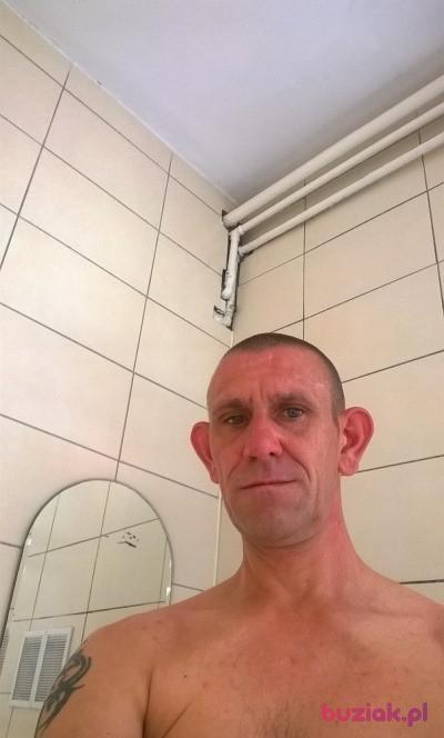 leszek, Male, 46, Bydgoszcz, Polska, Photo: 3