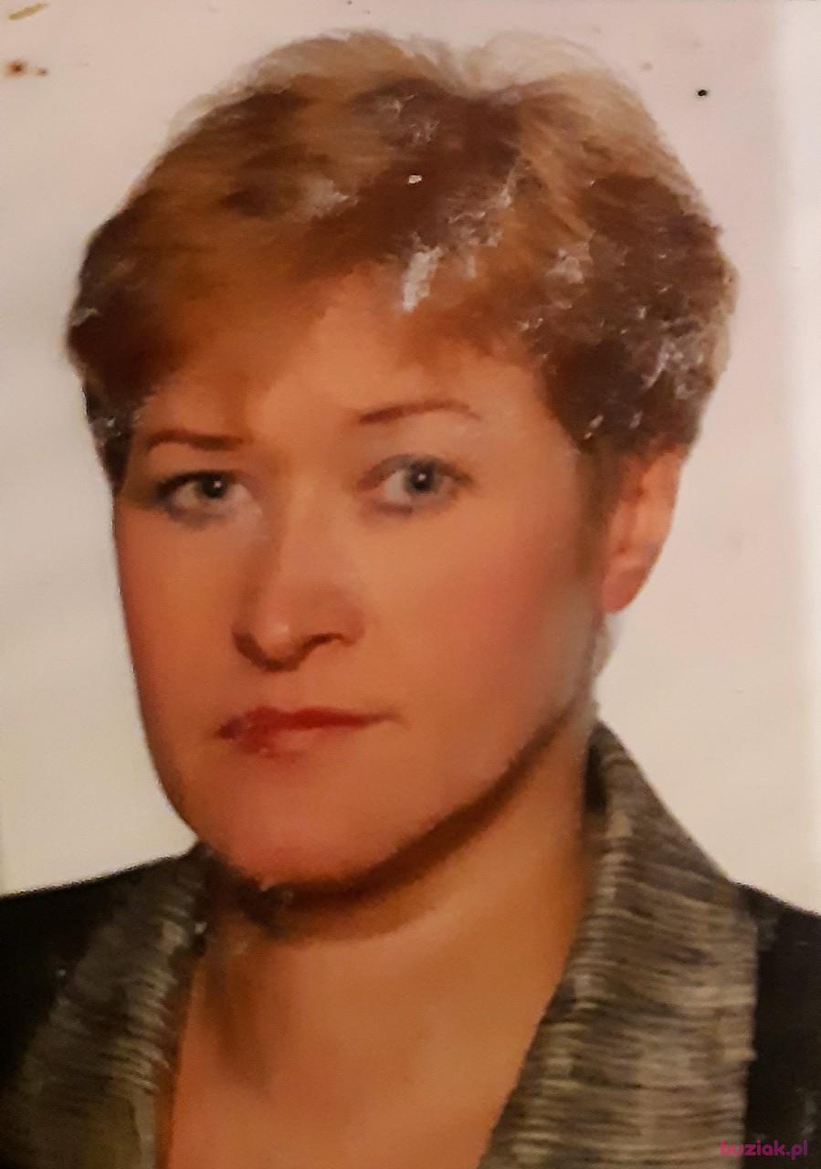 ZOSIA, Kobieta, 69, Łódź, Polska, Zdjęcie: 4