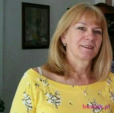 Jolanta, Kobieta, 66, Słubice, Polska, Zdjęcie: 1