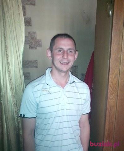 lukasz, Mężczyzna, 38, Wrocław, Polska, Zdjęcie: 3