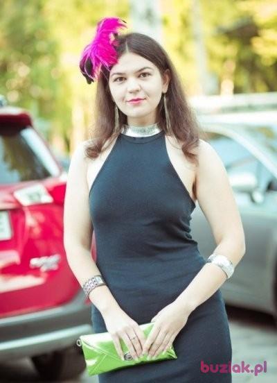 WalentynaW, Kobieta, 34, Wrocław, Polska, Zdjęcie: 2