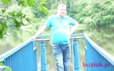 84611, Male, 54, Strzegom, Polska, Photo: 2