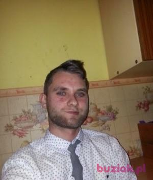 Krzysiek, Male, 32, Sosnowiec, Polska, Photo: 6