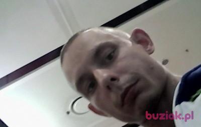 daniel, Male, 40, Radom, Polska, Photo: 1