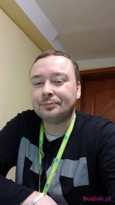 marcin , Mężczyzna, 41, Łódź, Polska, Zdjęcie: 9