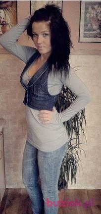 sandra, Female, 35, Warszawa, Polska, Photo: 2