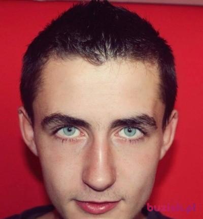 lukasz, Mężczyzna, 34, Radom, Polska, Zdjęcie: 4