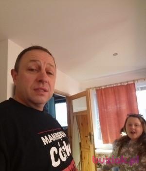 wieslaw, Male, 52, Maryport, Wielka Brytania, Photo: 4