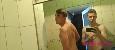 Adrian, Mężczyzna, 28, Ostrołęka, Polska, Zdjęcie: 3