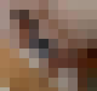 Kinga , Kobieta, 39, Nowy Sącz, Polska, Zdjęcie: 5