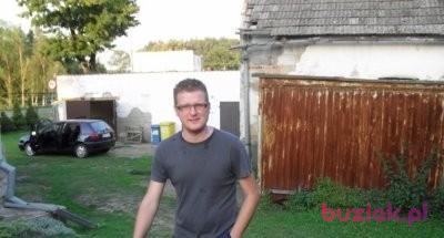 Dawid, Male, 42, Skórcz, Polska, Photo: 2