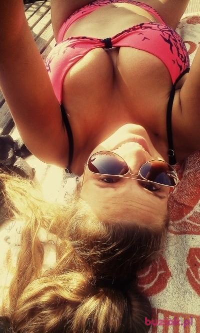 Jolanta, Female, 30, Warszawa, Polska, Photo: 11