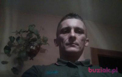 Bogus123, Mężczyzna, 43, Legnica, Polska, Zdjęcie: 2