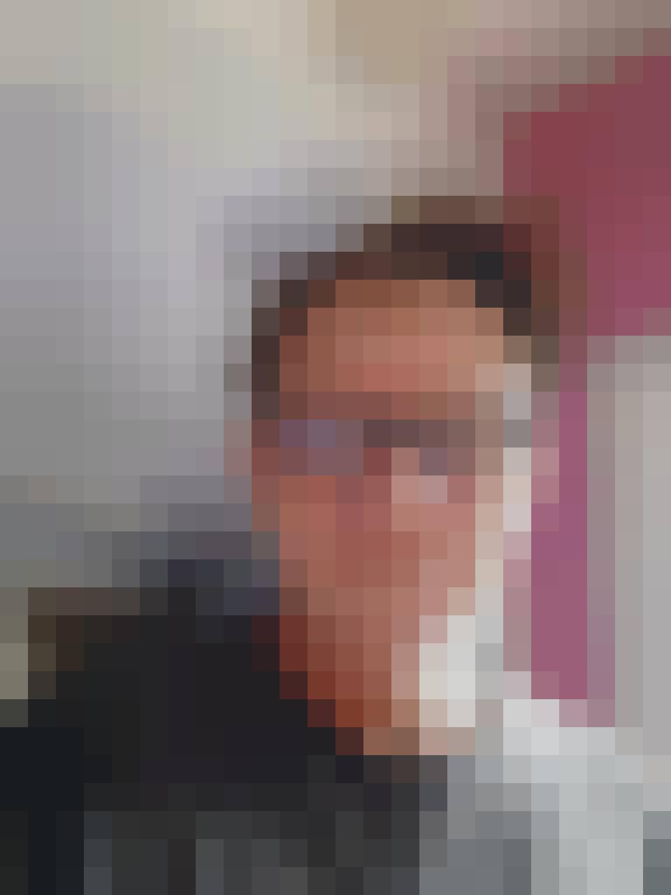 Michał, Male, 55, Haverhill, Wielka Brytania, Photo: 2