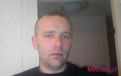 Piotr, Mężczyzna, 44, Tees Grove, Wielka Brytania, Zdjęcie: 4