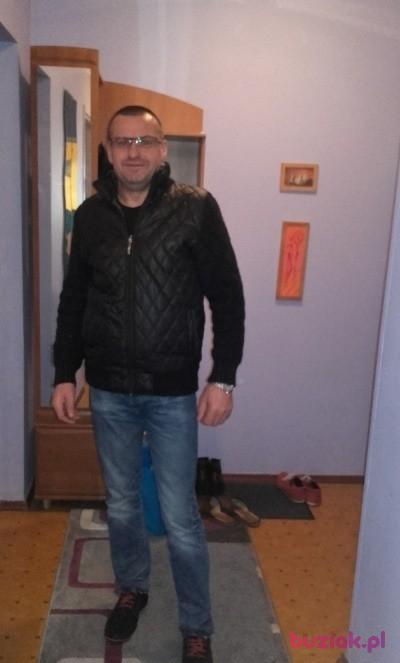 Robert, Mężczyzna, 57, Eindhoven, Holandia, Zdjęcie: 1