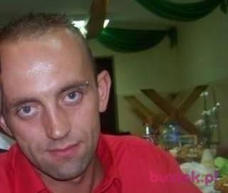 mateusz, Male, 41, Wielka Brytania, Photo: 2