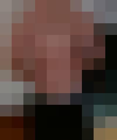 patrick-nrw, Mężczyzna, 36, Düsseldorf, Niemcy, Zdjęcie: 2